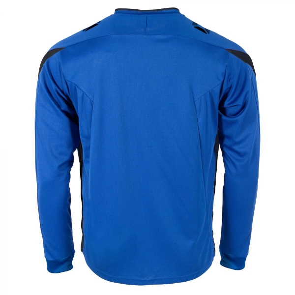 Stanno Drive Match Trikot Langarm